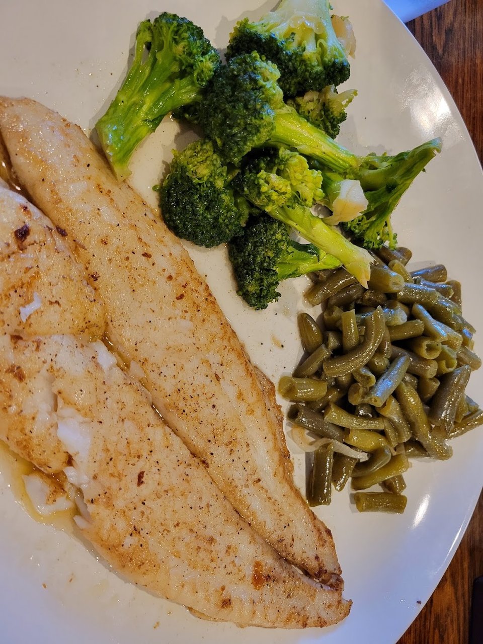 Broccoli
